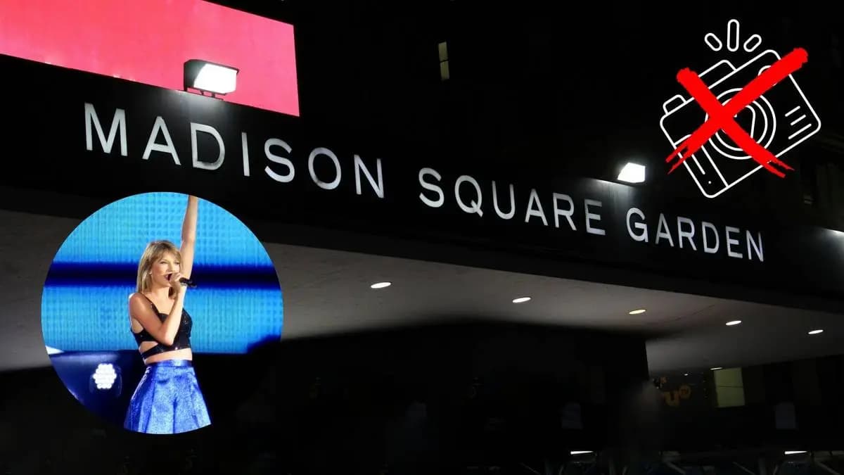 koláž aréna a vedle Taylor Swift koláž aréna a vedle Taylor Swift
