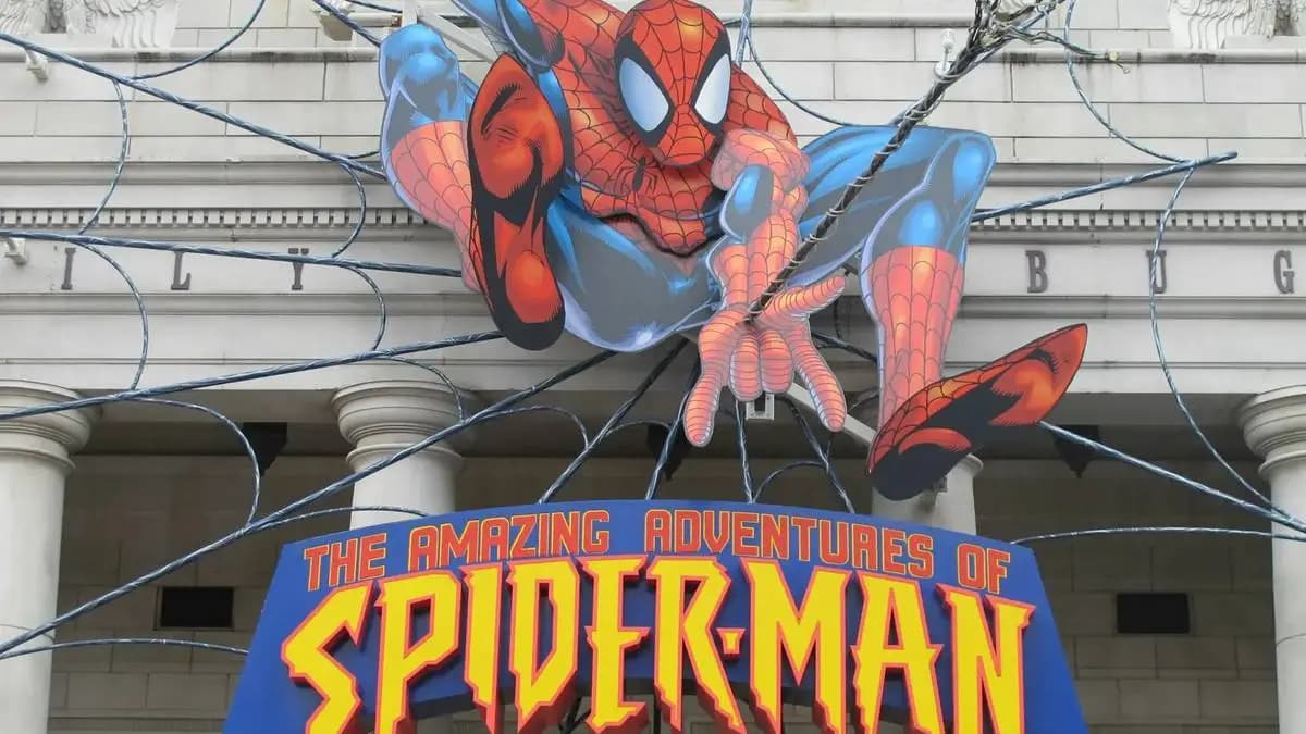 spider-man na zdi domu spider-man na zdi domu